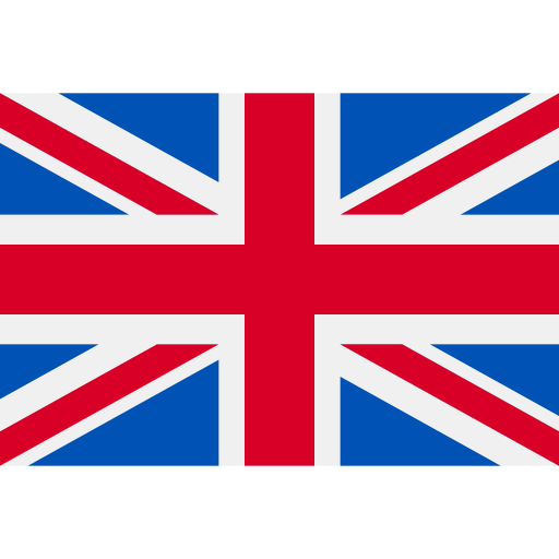 uk-flag