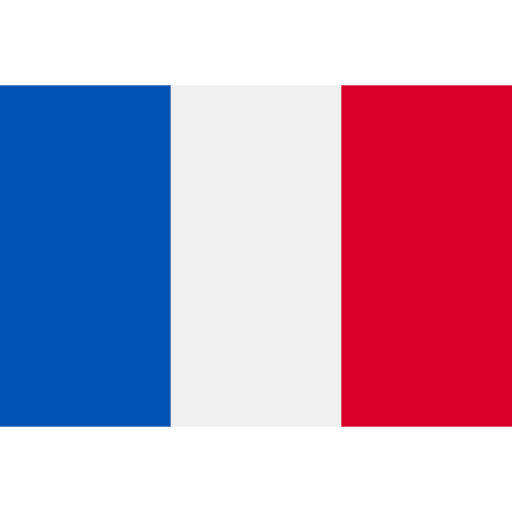 france-flag