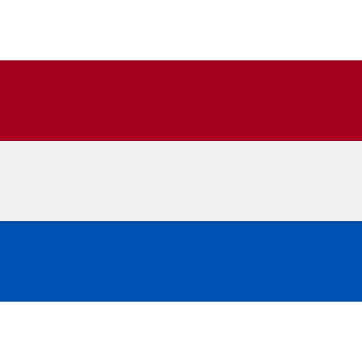 netherlands-flag